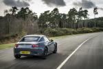 Mazda MX-5 RF GT Sport Tech 2020 года (UK)